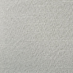 English Elm Warren Dark Brown Upholstered Dining Chairs Set of 2 — Tapered Leg, Rectangular Back, Beige Fabric Comfort B062P374088