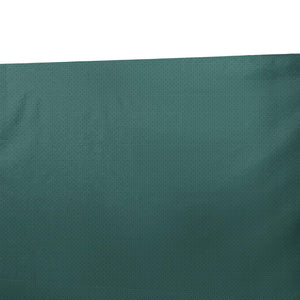 English Elm Outdoor Patio Swing Cover Heavy Duty Polyethylene Uv Resistant Three Seater Protection T3971P443163