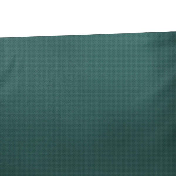English Elm Outdoor Patio Swing Cover Heavy Duty Polyethylene Uv Resistant Three Seater Protection T3971P443163