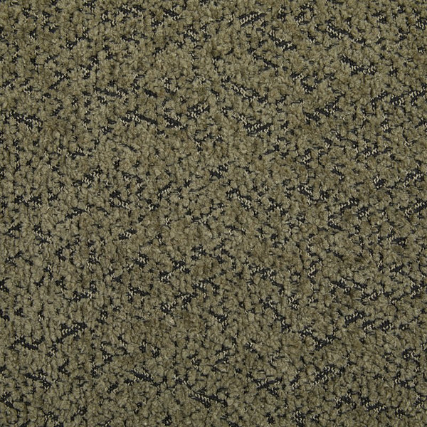 English Elm 47.5" Hand-woven Rattan Loveseat with Open Weave Back and Cushioned Two-seat Comfort Green,Walnut N771P381036L