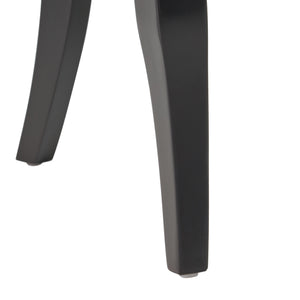 English Elm Christopher Knight Home® - ARM CHAIR Filmore Light Beige Fabric Accent Chair with Plush Teddy-Cuddle Comfort & Birch Legs, Cozy Modern Design 57669.00