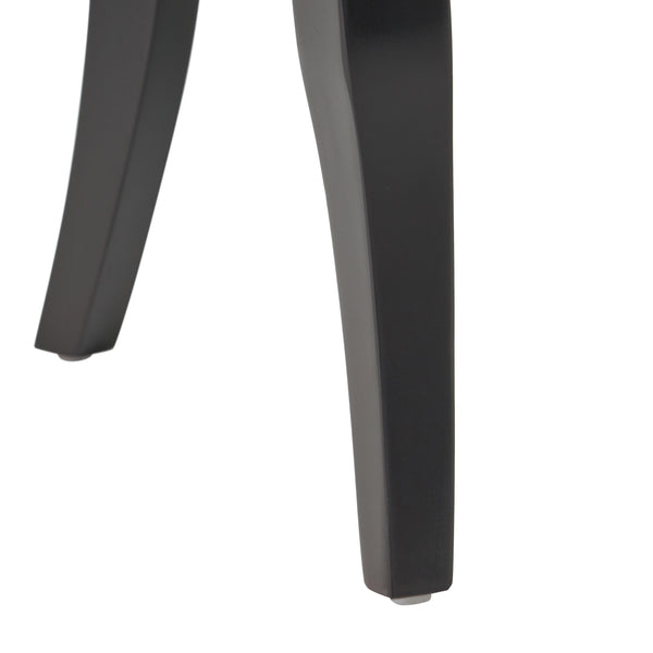 English Elm Christopher Knight Home® - ARM CHAIR Filmore Light Beige Fabric Accent Chair with Plush Teddy-Cuddle Comfort & Birch Legs, Cozy Modern Design 57669.00