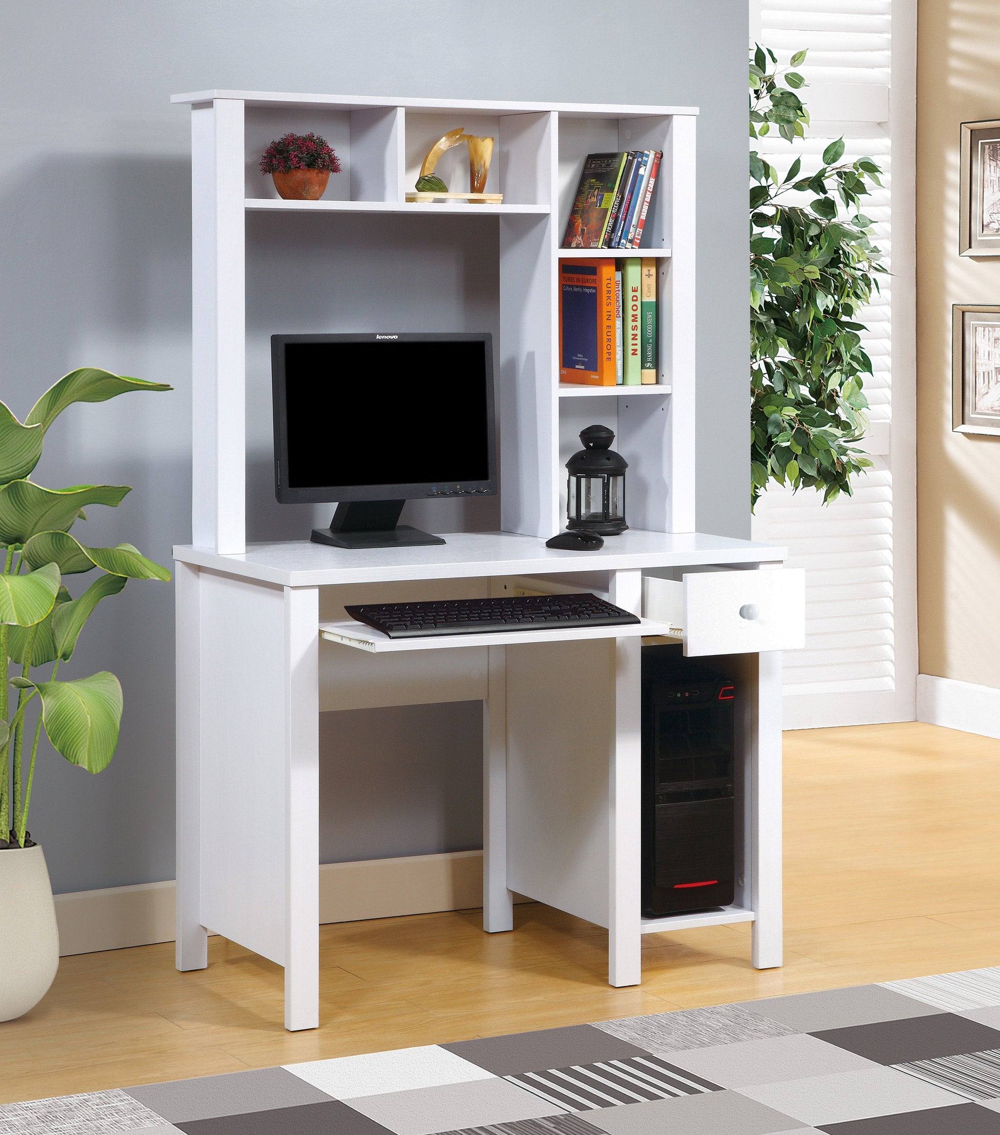 Student desk Compact 39