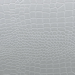 English Elm Karmen Metallic Upholstered California King Bed With Touch Lighting & Elegant Tufted Design B062S01100