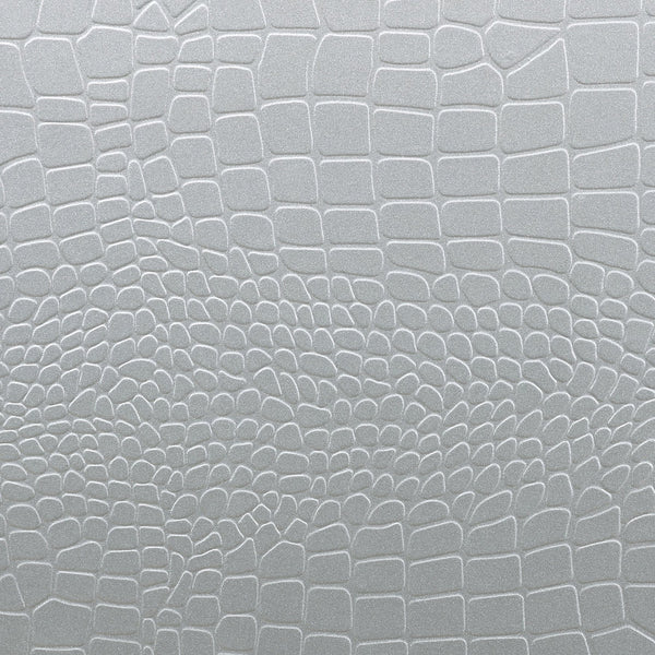 English Elm Karmen Metallic Upholstered California King Bed With Touch Lighting & Elegant Tufted Design B062S01100