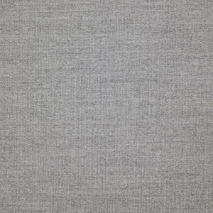 English Elm Christopher Knight Home® - 4-Pieces Outdoor Metal Patio Furniture Set with Deep-Seat Cushions, Teslin Rope, Wood-Look Tabletop, Rust-Resistant Frame Natural+Grey N780P2540723G