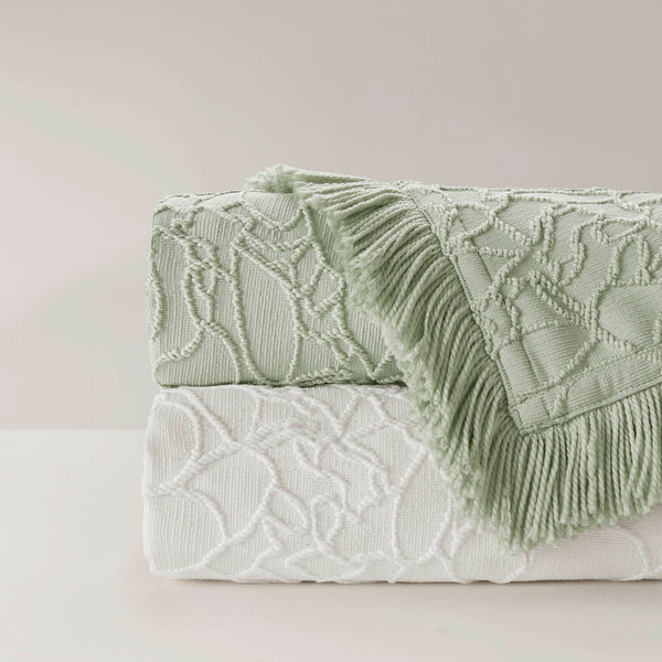 English Elm 3PCS Queen Comforter Set – Ultra-Soft Washed Microfiber Comforter with Plush Poly Fill, Cozy Luxury Bedding White 17.72 L x 15.75 W x 5.51 H B035P341100