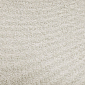 English Elm Medders Grey Wood Dining Side Chair Set of 2 — Coastal Farmhouse Acacia Veneer, Cream Upholstered Seats, Durable Comfort (35.75"H) B062P299787