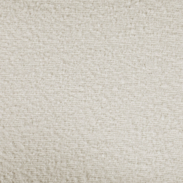 English Elm Medders Grey Wood Dining Side Chair Set of 2 — Coastal Farmhouse Acacia Veneer, Cream Upholstered Seats, Durable Comfort (35.75"H) B062P299787