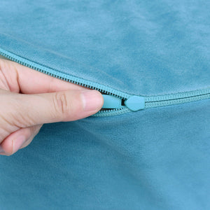 English Elm Kids Sofa Bed - Versatile Modular Couch For Playrooms, Convertible Sleeper, Cushions & Ball Pit W1889P337612