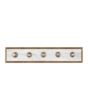 Berdine Wall Sconce