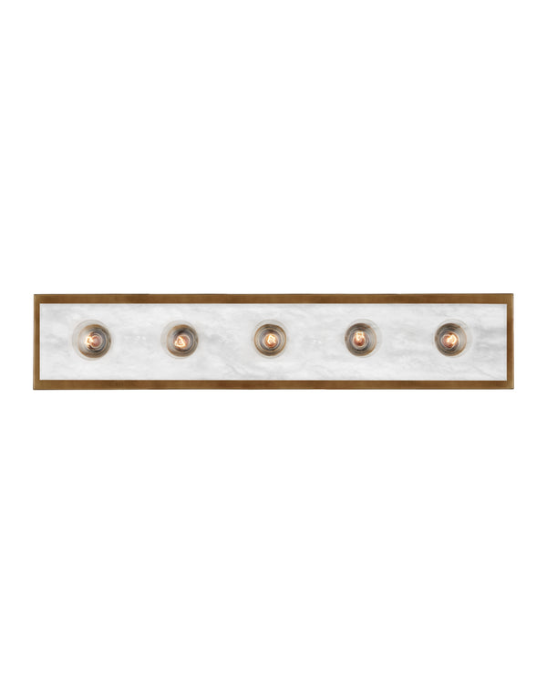 Berdine Wall Sconce