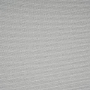 English Elm Christopher Knight Home® - Outdoor 2-Piece Chaise Lounge Set Adjustable Aluminum Pool Patio Chairs Rustproof Mesh UV-Resist, 400lb Capacity N779P248447W