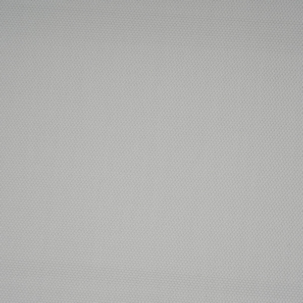 English Elm Christopher Knight Home® - Outdoor 2-Piece Chaise Lounge Set Adjustable Aluminum Pool Patio Chairs Rustproof Mesh UV-Resist, 400lb Capacity N779P248447W