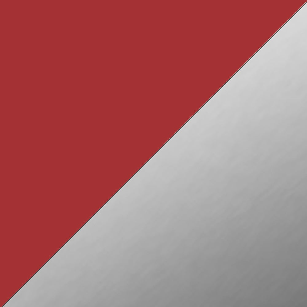 English Elm Primenest Noblesse Collection Elegant Upholstered Dining Chairs - Set Of 2 With Gold Legs B030P304447-GIGA