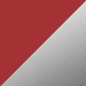 English Elm Primenest Noblesse Collection Elegant Upholstered Dining Chairs - Set Of 2 With Gold Legs B030P304447-GIGA