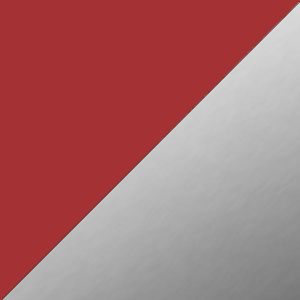 English Elm Primenest Noblesse Collection Elegant Upholstered Dining Chairs - Set Of 2 With Gold Legs B030P304447-GIGA