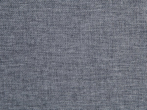 English Elm Gamaliel Oak & Espresso Storage Bench with Padded Seat, 3 Shelves, Tapered Legs, 330lb Capacity B2726P290580