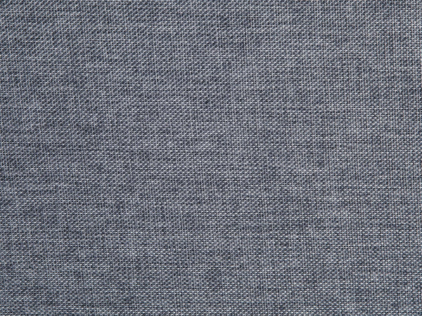 English Elm Gamaliel Oak & Espresso Storage Bench with Padded Seat, 3 Shelves, Tapered Legs, 330lb Capacity B2726P290580