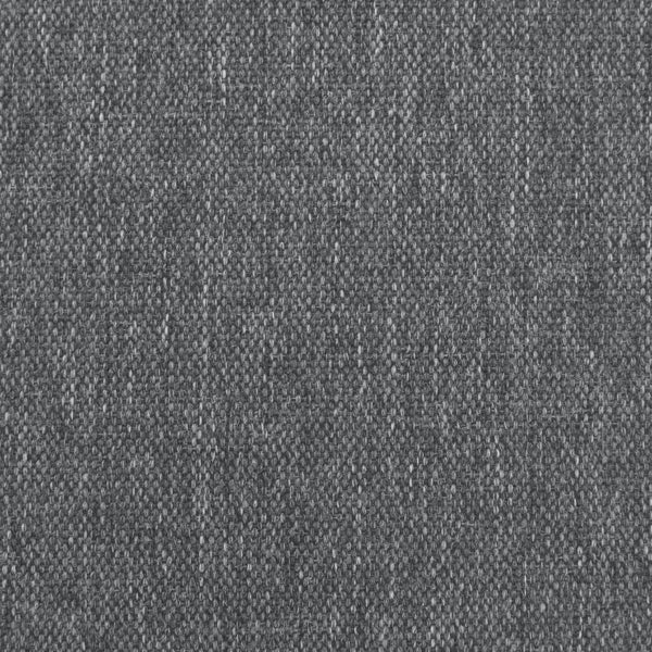 English Elm Christopher Knight Home® - Outdoor 7-Piece Dining Set: Modern Aluminum Chairs With Rope Seating & Faux Wood Table, Gray-Black N768P196697G_60452.00