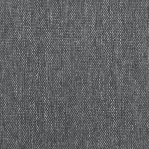 English Elm Christopher Knight Home® - Outdoor Dining Set: Modern Aluminum Chair And Table Set For 6 - Stylish, Durable & Easy To Maintain! N768P196697G_74381.00