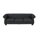 Christopher Knight Home® - Noble House - Sofa