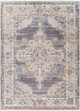 Aida Machine Woven Rug AAD-2300