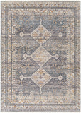 Aida Machine Woven Rug AAD-2305