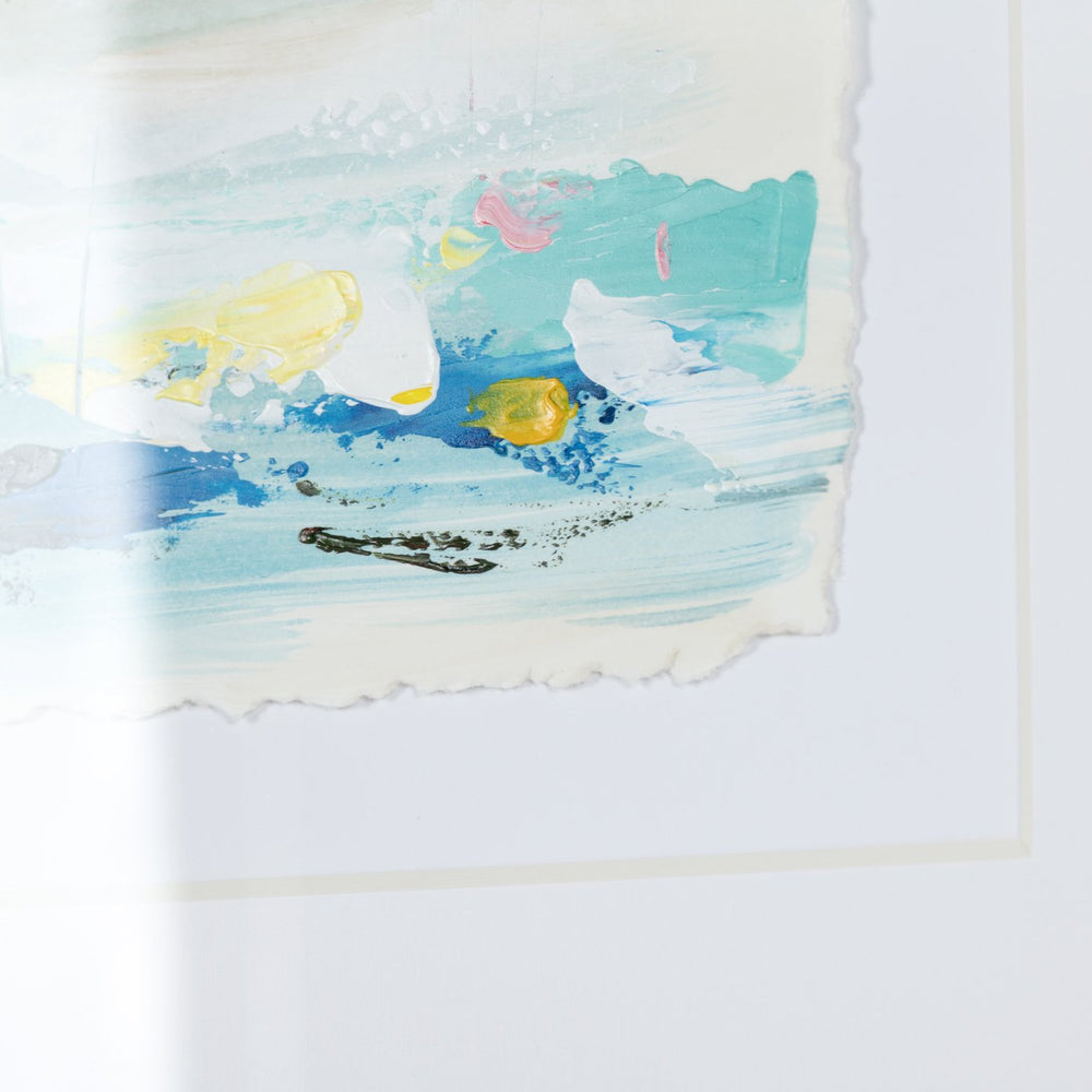 Crestview Collection Mad For Color - Vibrant Crestview Wall Decor From China To Brighten Your Home With Unique Style   Cvtop3393