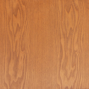 Zuo Modern Zarif Nightstand: Modern Black & Walnut Design With Sleek Finish For Contemporary Hospitality Spaces Black 100% Polyester,Mdf,Steel 110654-zuo-modern