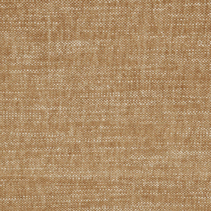 English Elm Cadie Mocha Chenille Sofa Bed with 2 Pillows — Tufted Full-Size Sleeper, Pocket Coil Comfort B2726S00569