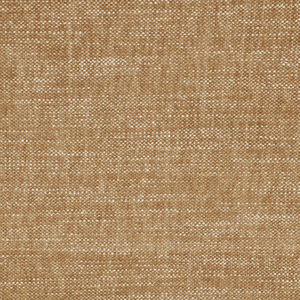 English Elm Cadie Mocha Chenille Sofa Bed with 2 Pillows — Tufted Full-Size Sleeper, Pocket Coil Comfort B2726S00569