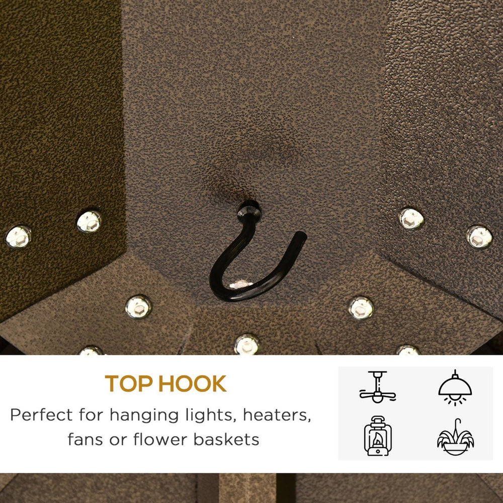 English Elm Vinsetto Elegant Velvet Office Chair With Adjustable Height, Swivel Wheels & Tilt Function, Dark Green W2225P229731-GIGA