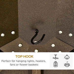 English Elm Vinsetto Elegant Velvet Office Chair With Adjustable Height, Swivel Wheels & Tilt Function, Dark Green W2225P229731-GIGA