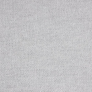 English Elm Christopher Knight Home® - 87.4" Sectional Sofa with Chaise, Chenille Upholstery, Reversible Armrests & Hidden Storage for Cozy Living Gray N763S000010E