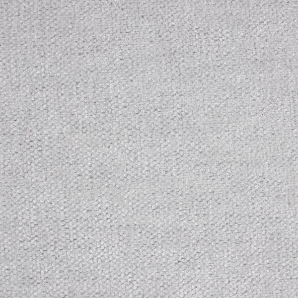 English Elm Christopher Knight Home® - 87.4" Sectional Sofa with Chaise, Chenille Upholstery, Reversible Armrests & Hidden Storage for Cozy Living Gray N763S000010E