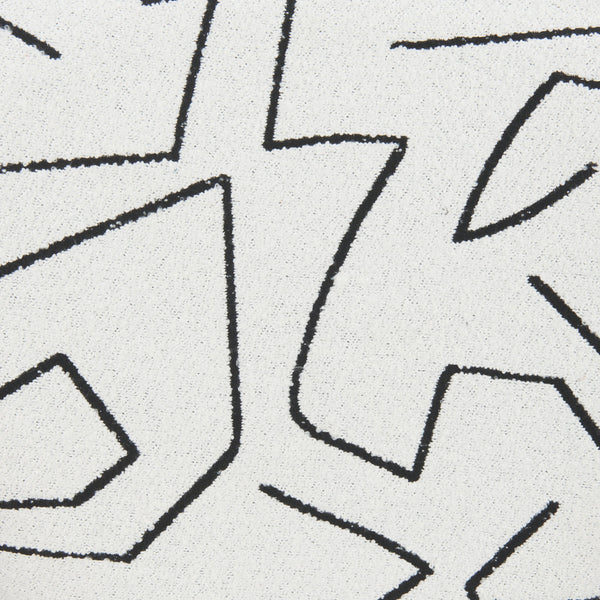 Zuo Modern Prestige Dining Chair Set Of 2 – Chic Design With Plush Comfort For Modern Dining Spaces White 100% Polyester,Plywood,Steel 110290-zuo-modern