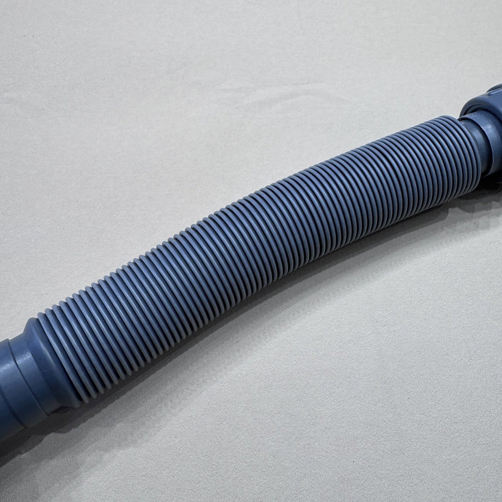 English Elm Bathtub Flexible Drain Pipe Elastic Moisture Resistant Odor Free Easy Install W2753P373739
