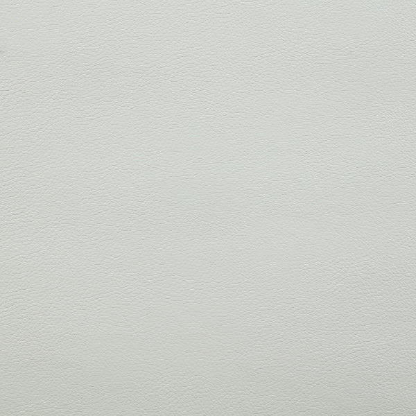 English Elm Ashland Dove Grey Leatherette Power Reclining Sofa with USB Port, Plush Attached Cushions, Modern Comfort (94) B062P353259