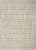 CMD03 Cozy Modern Scandinavian Indoor Rug - Stylish, Durable, and Easy-to-Clean Minimalist Design