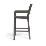 Vegas Sling Barstool SW1201-7B Sunset West