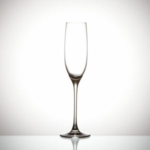 Lenox Tuscany Classics 4-Piece Toasting Flute Set Clear, NO COLOR GLASS,CRYSTAL 6099840