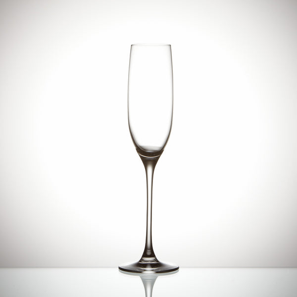 Lenox Tuscany Classics 4-Piece Toasting Flute Set Clear, NO COLOR GLASS,CRYSTAL 6099840