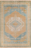 Anadolu Handmade Rug AAU-2308