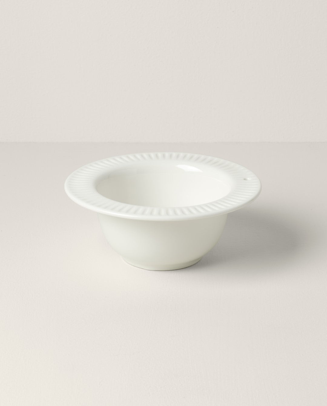 Lenox Profile Poppers Bowl