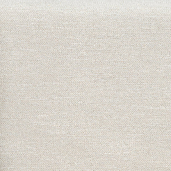 English Elm Christopher Knight Home® - COUNTER Mid-Century Modern 2-Piece Upholstered Barrel Back Stools with Rubberwood Frame and Foam Padding Beige+Natural N771P243848N