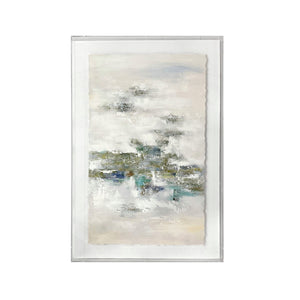 Crestview Collection Adair Wall Decor - Elegant Crestview Design In Fine China For A Stunning Home Aesthetic Upgrade   Cvtop3461