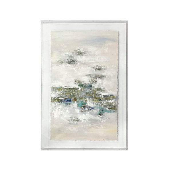 Crestview Collection Adair Wall Decor - Elegant Crestview Design In Fine China For A Stunning Home Aesthetic Upgrade   Cvtop3461