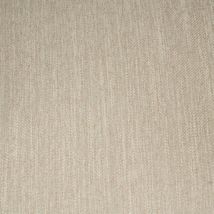 English Elm Christopher Knight Home® - Linen Upholstered Armchair Set Of 2 - Cozy Beige Chairs With Natural Wood Legs For Stylish Seating N768P305168N