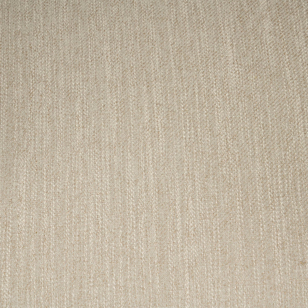 English Elm Christopher Knight Home® - Linen Upholstered Armchair Set Of 2 - Cozy Beige Chairs With Natural Wood Legs For Stylish Seating N768P305168N